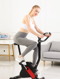Home Exercise Bike — image 6