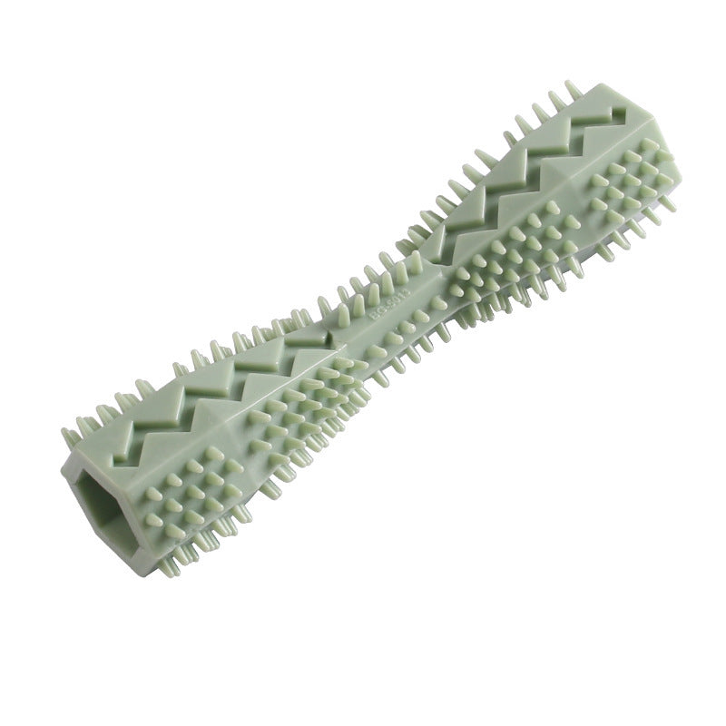 TPR Dog Dental Chew Toy — image 8