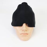 Cold Therapy Migraine Relief Hat — image 7
