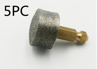 USB Pet Nail Grinder — image 11
