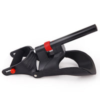 Adjustable Hand Grip Exerciser — image 6