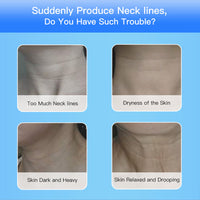 EMS Neck and Face Beauty Device — image 8