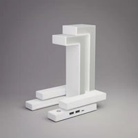 Magnetic Wireless Charger Balance Lamp — image 8