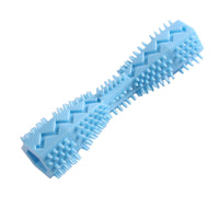 TPR Dog Dental Chew Toy — image 5