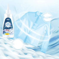 120ml Enzyme Laundry Stain Remover — image 5
