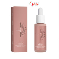 50ml Self Tanning Serum Drops — image 5