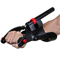 Adjustable Hand Grip Exerciser — image 2
