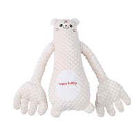 Remote-Control Baby Sleep Patting Pillow — image 4