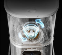 6 L Smart Automatic Pet Feeder — image 4