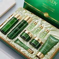 Marine Aloe Vera Skincare Set — image 2