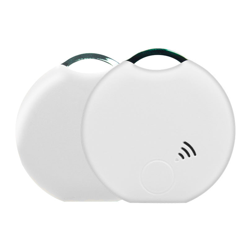 Bluetooth Pet Location Tracker — image 2