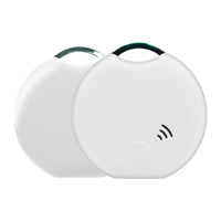 Bluetooth Pet Location Tracker — image 2