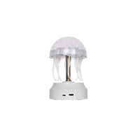 Jellyfish USB Mood Night Light — image 6