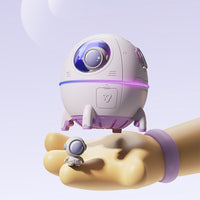 USB Astronaut Mini Humidifier — image 2