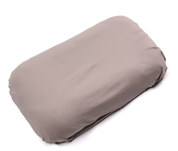 Portable Cotton Baby Nest Bed — image 11