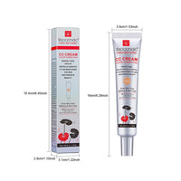 Centella Color-Correcting CC Cream — image 6