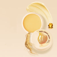 15g Moisturizing Skin Repair Cream — image 4