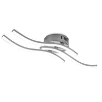 Modern LED Ceiling Lamp — image 6