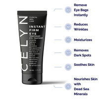 Celyn 30ml Eye Cream — image 4