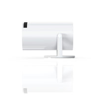 H713 720p Home Projector — image 6