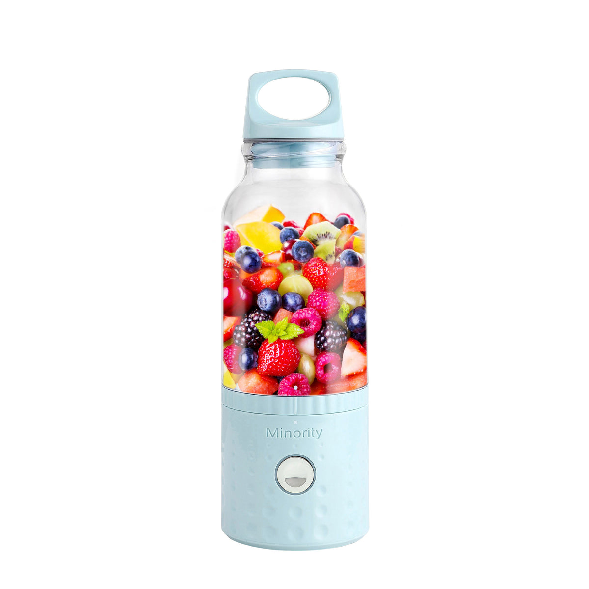 USB Rechargeable Automatic Mixing Cup — image 3