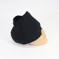 Cold Therapy Migraine Relief Hat — image 5