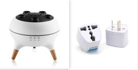 Jellyfish Ultrasonic Aroma Humidifier — image 7