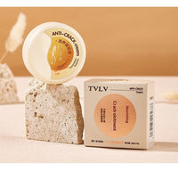 15g Moisturizing Skin Repair Cream — image 5