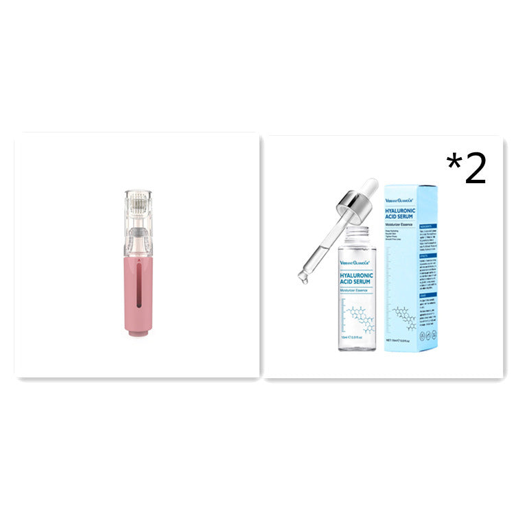 15ml Hyaluronic Acid Face Serum — image 11