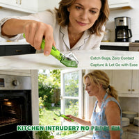 Portable Insect Observation Bug Catcher — image 2