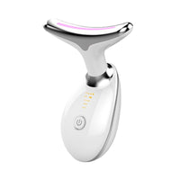 USB Neck Care Massage Device — image 2
