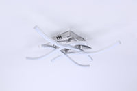 Modern LED Ceiling Lamp — image 3