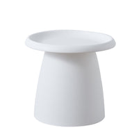 Mushroom Round Coffee Table — image 6