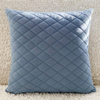 Velvet 45cm Throw Pillow Cover — image 4
