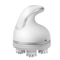 Electric Pet Head Massager — image 6