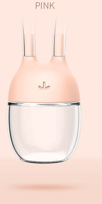 Baby Safe Nasal Aspirator — image 8