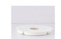 2.5 L Automatic Pet Water Fountain — image 7