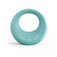 4kg Fitness Dumbbell — image 4