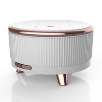 500ml Wood Grain Aroma Diffuser — image 8