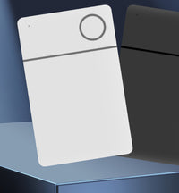 Bluetooth Pet Location Tracker — image 7