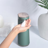 Automatic Foam Soap Dispenser — image 2