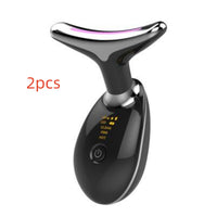 USB Neck Care Massage Device — image 8