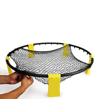Mini Inflatable Beach Volleyball — image 4