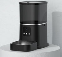 6 L Smart Automatic Pet Feeder — image 7