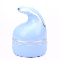 Electric Pet Head Massager — image 7