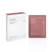 Collagen Hydrating Face Mask — image 8