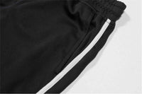 Men’s Mesh Gym Shorts — image 7