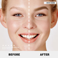 Waterproof Tinted Eyebrow Gel — image 3