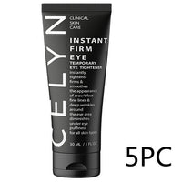 Celyn 30ml Eye Cream — image 7