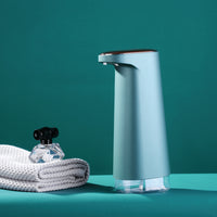 Automatic Foam Soap Dispenser — image 4